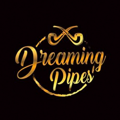 Dreaming Pipes