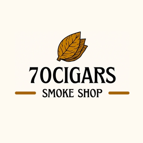 70Cigars