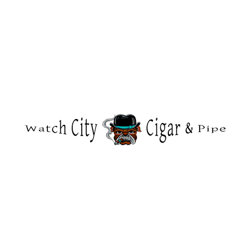 Watch City Cigar&Pipe