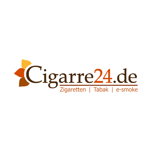 Cigarre24