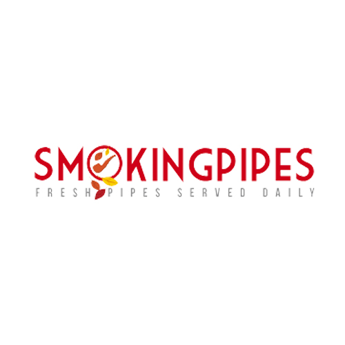 SmokingPipes