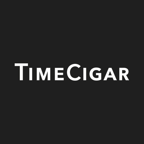 TIMEGIGAR