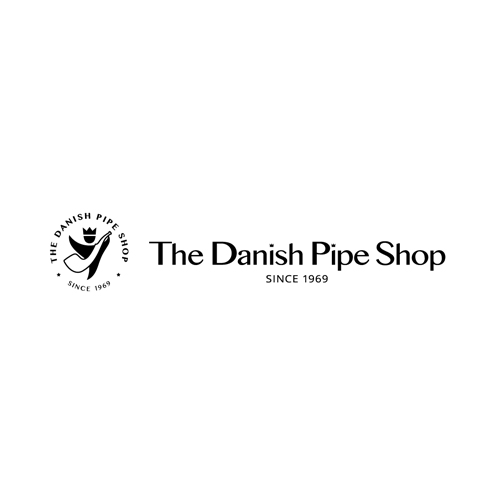 The Danish Pipe Sho