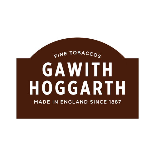 Gawith Hoggarth