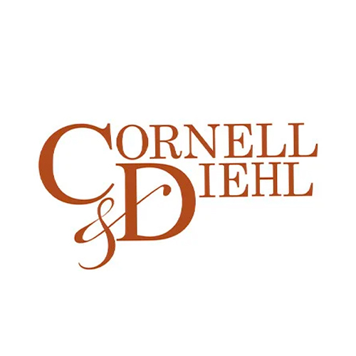 CORNELL & DIEHL