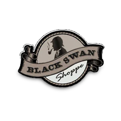 Black Swan Shoppe