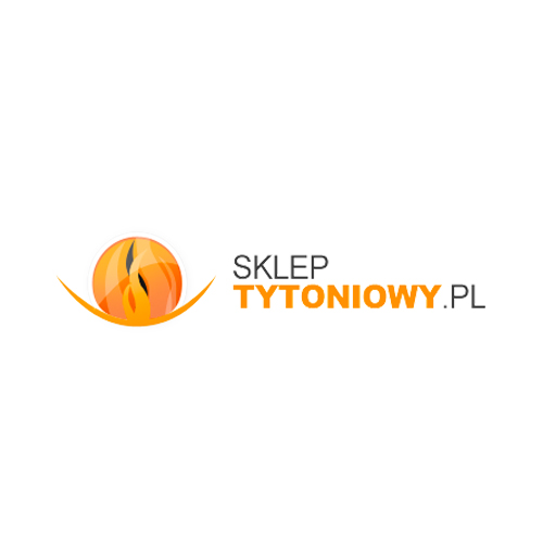 Sklep Tytoniowy.PL