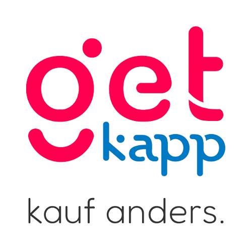 GetKapp