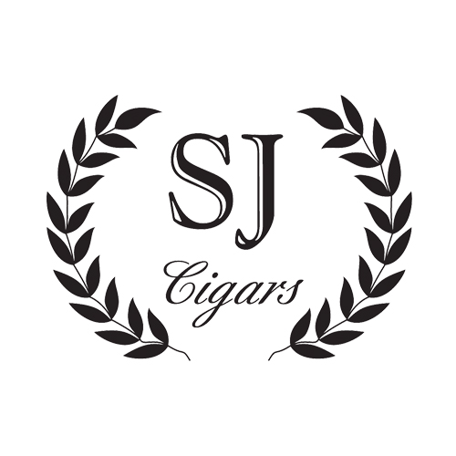 SJ Cigars