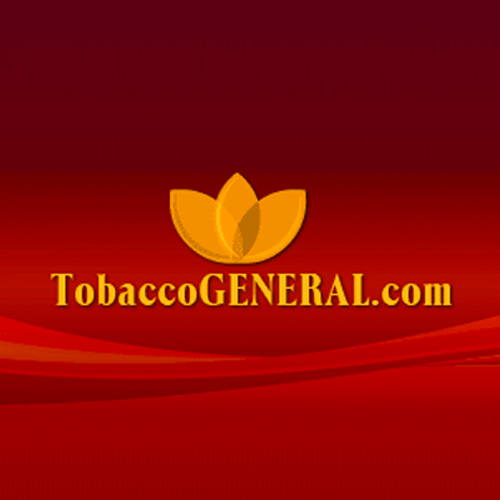 TobaccoGeneral