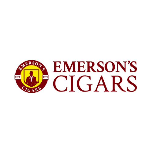 Emerson'sCigars