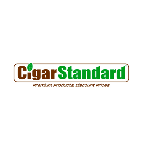 CigarStandard