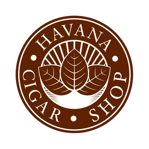 HavanaCigarShop