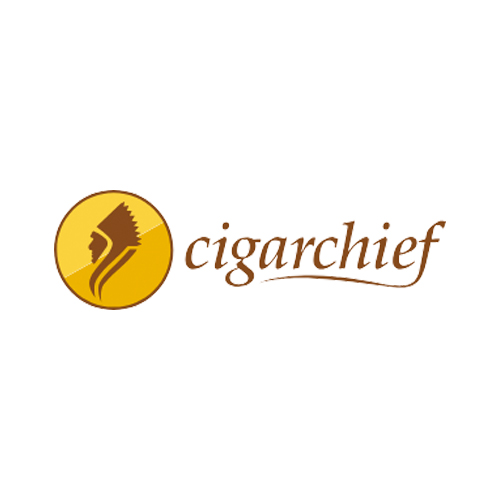 CigarChief