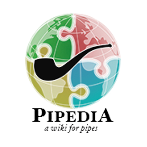 Pipedia