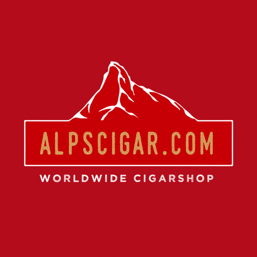 Alps Cigar