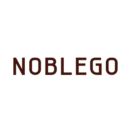 Noblego