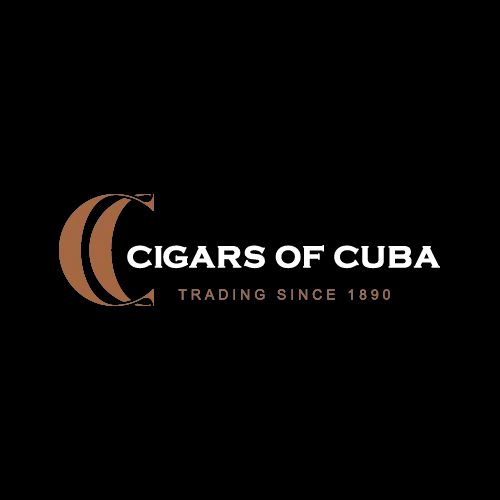 Cigars Of Cuba 