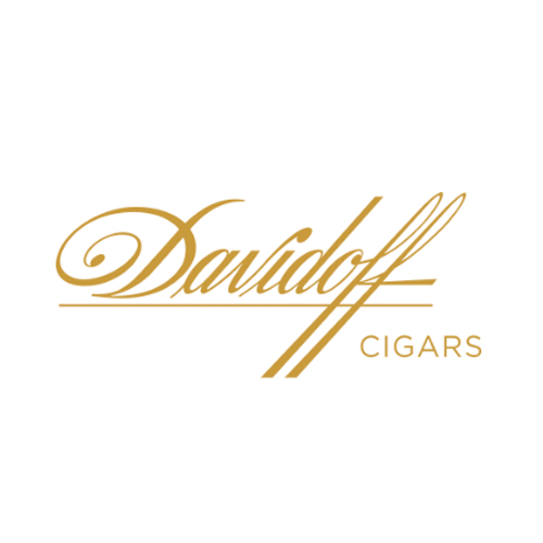 Davidoff