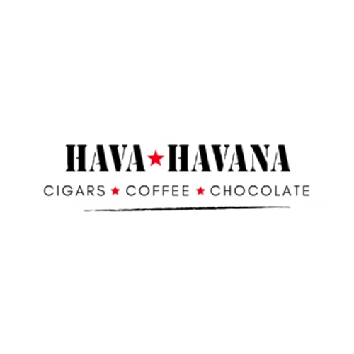 Hava Havana