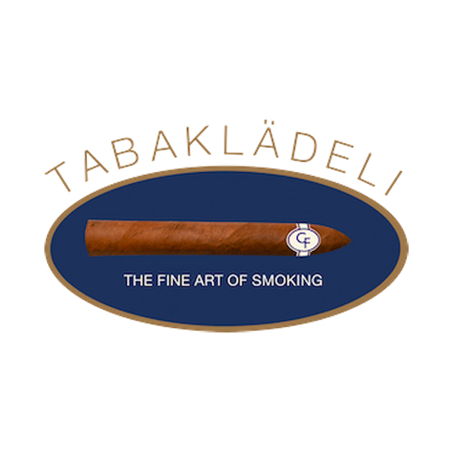 TABAKLAEDELI