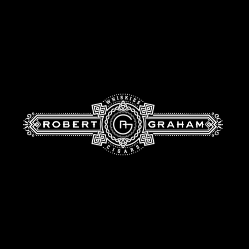 Robert Graham