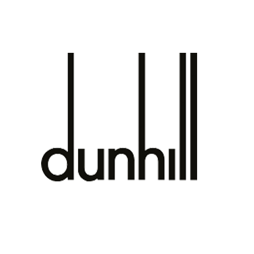 Dunhill