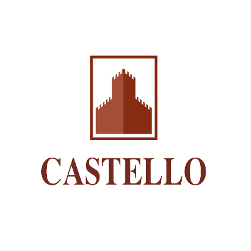 Castello