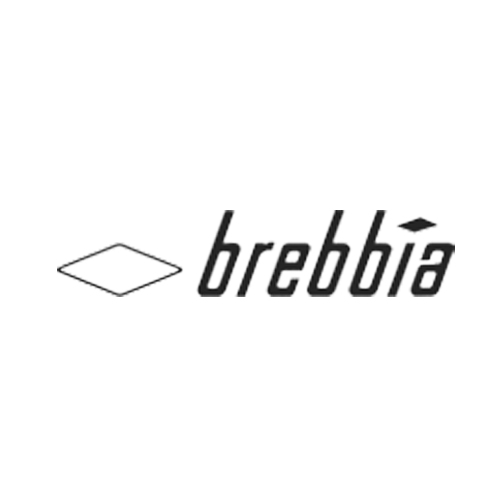 Brebbia