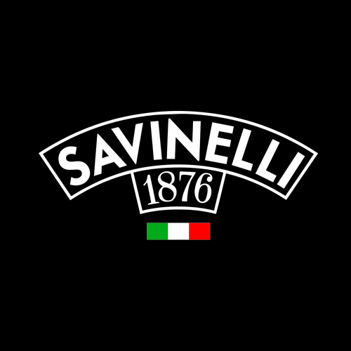 SAVINELLI