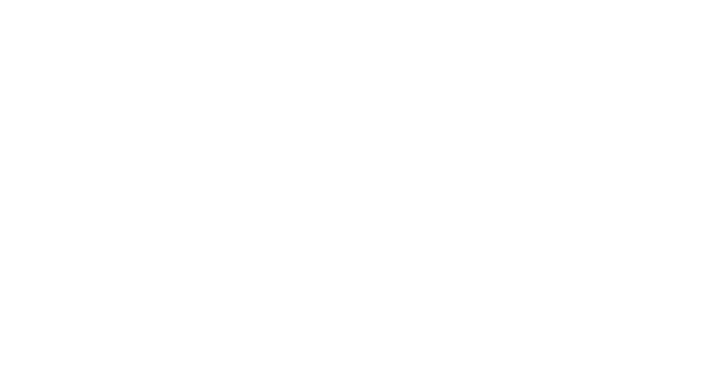 烟斗客