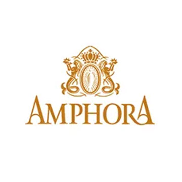 安芙兰（Amphora）品牌标志