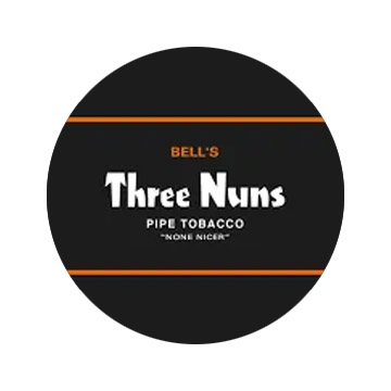 贝尔的（Bell's）品牌标志