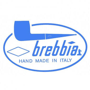 布雷比亚（Brebbia）品牌标志
