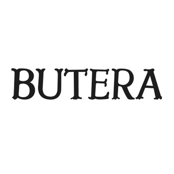 布泰拉（Butera）品牌标志