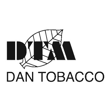 丹家（Dan Tobacco）品牌标志