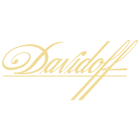 大卫杜夫（Davidoff）品牌标志