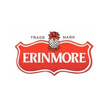 艾琳摩尔（Erinmore）品牌标志