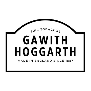 加威·霍格斯（Gawith Hoggarth）品牌标志