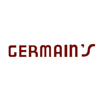 日耳曼（J.F.Germain）品牌标志