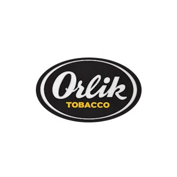 奥尔利克（Orlik）品牌标志