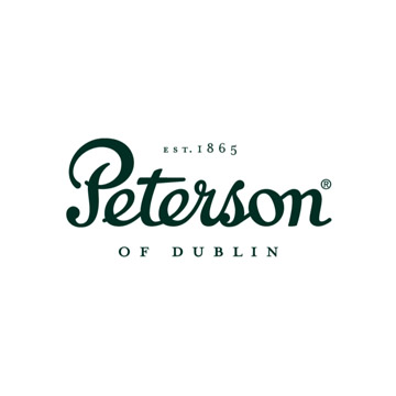 彼德森（Peterson）品牌标志