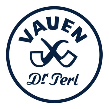 华云（Vauen）品牌标志