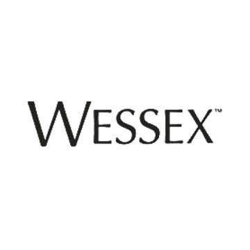 威塞克斯（Wessex）品牌标志