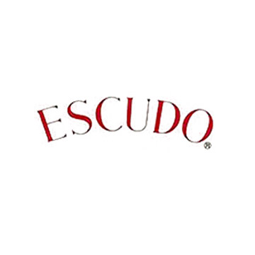 埃斯库多(Escudo)品牌标志