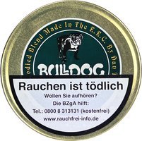 牛头犬金切