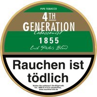 1855