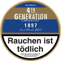 1897