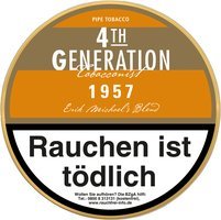 1957