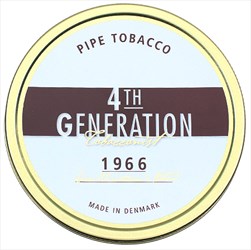 1966